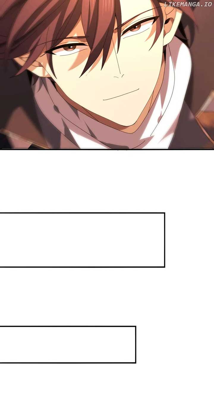 ch 96 19