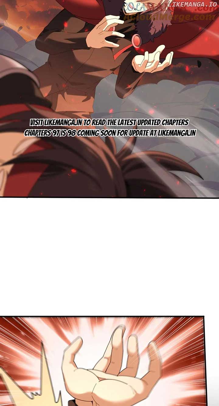 ch 96 2