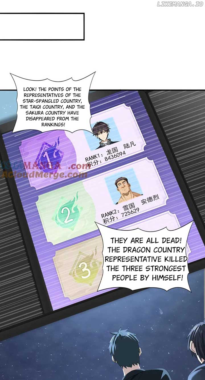 ch 96 20