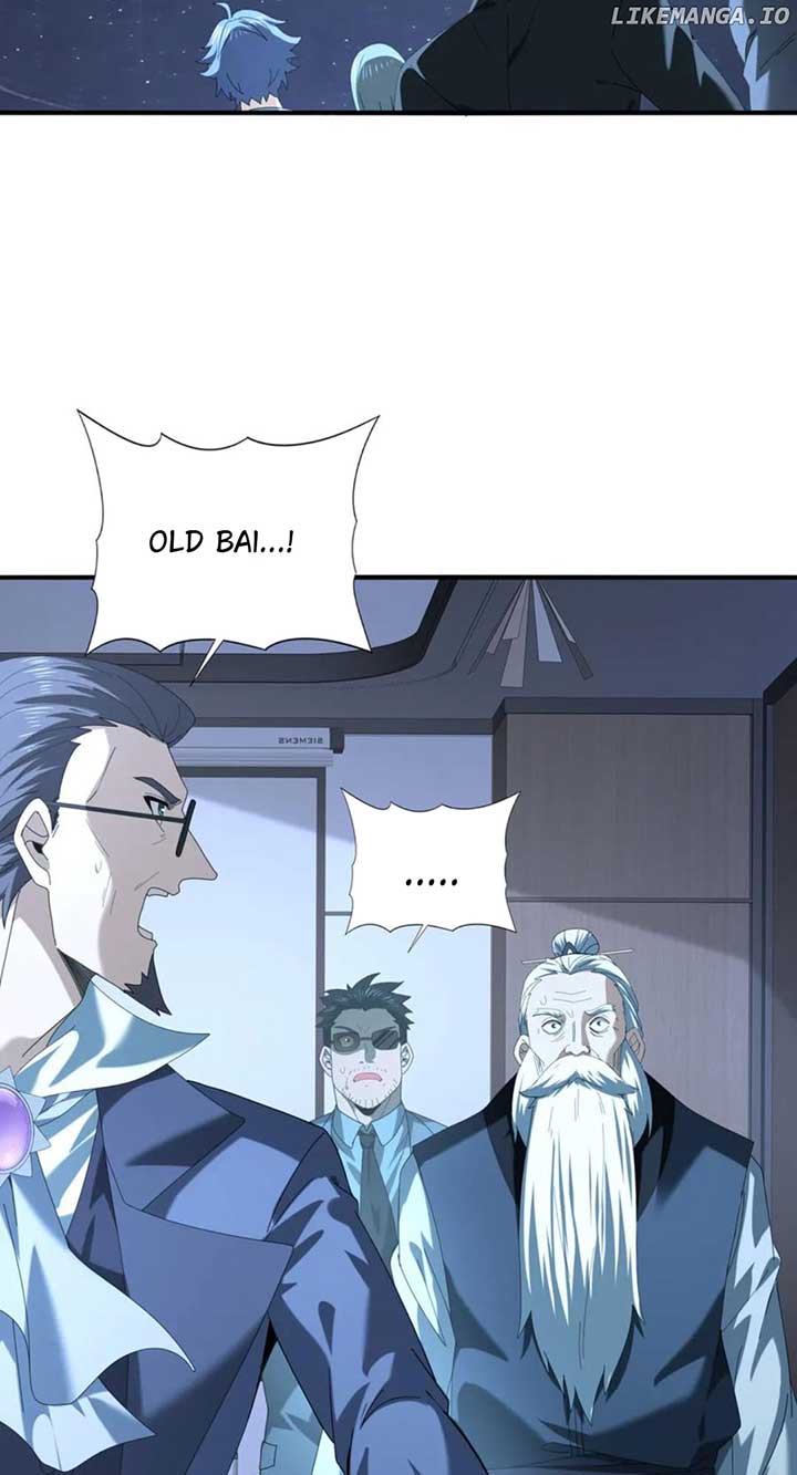 ch 96 21