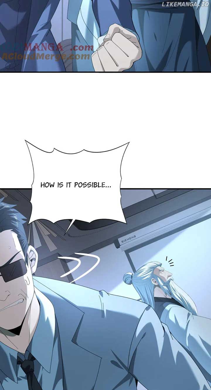 ch 96 22