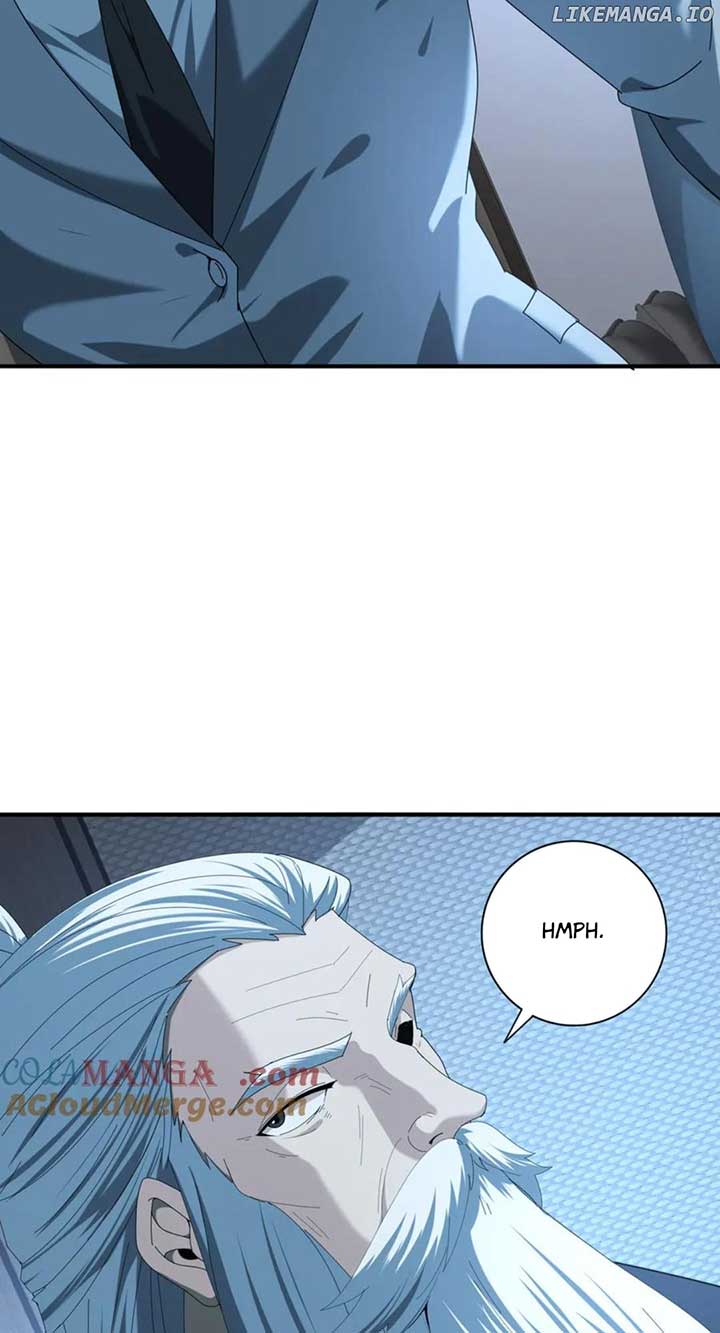 ch 96 23