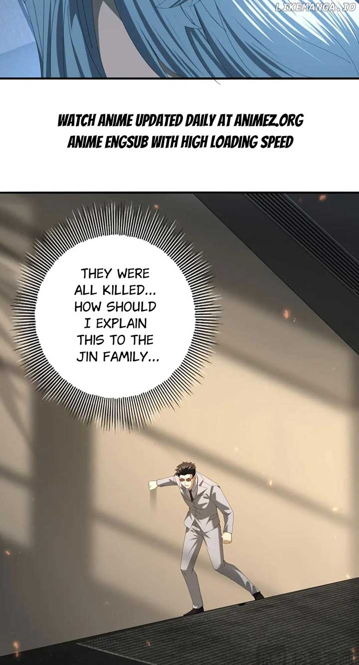 ch 96 24