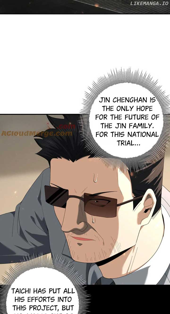 ch 96 25