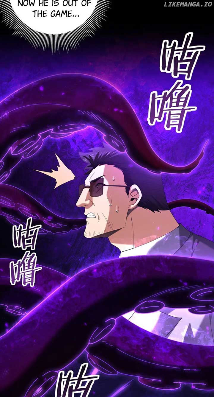 ch 96 26