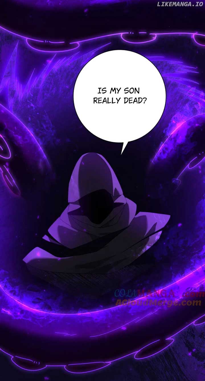 ch 96 28