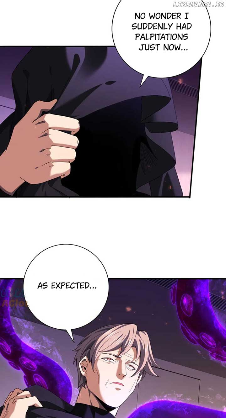 ch 96 32