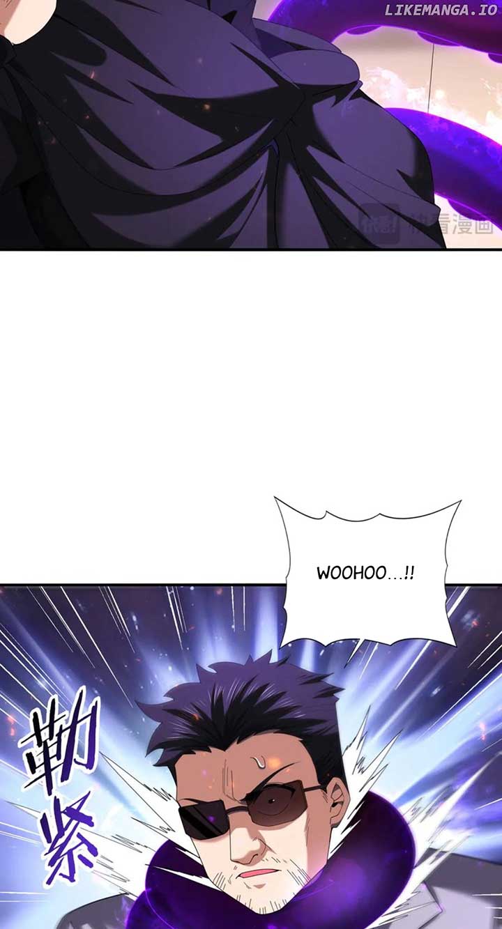 ch 96 33