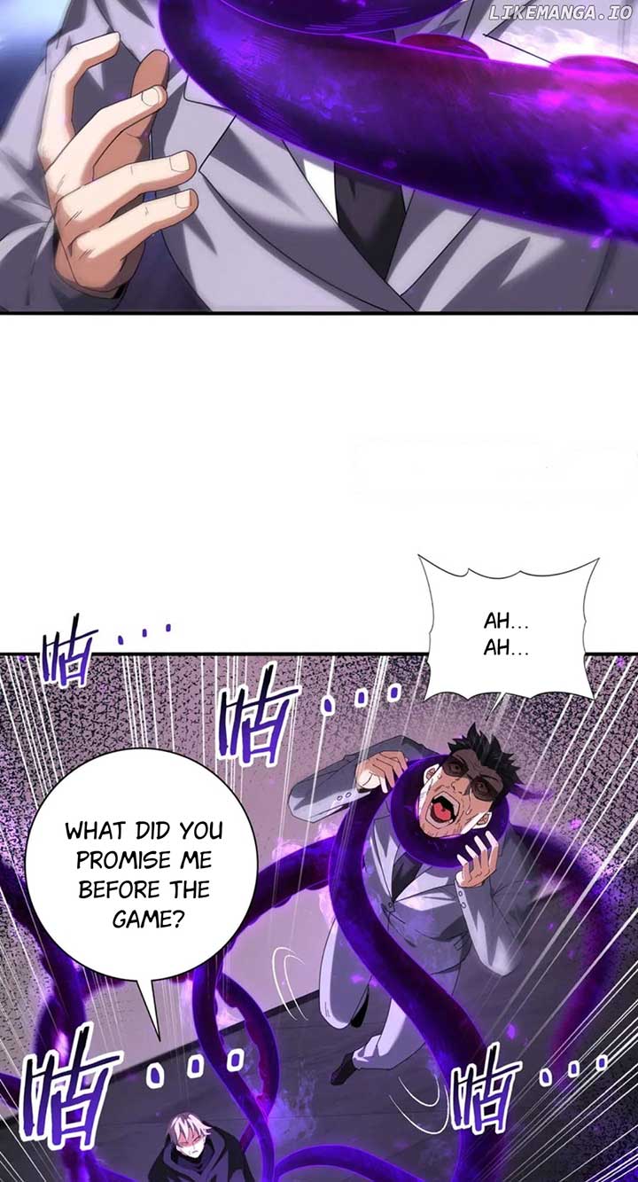 ch 96 34