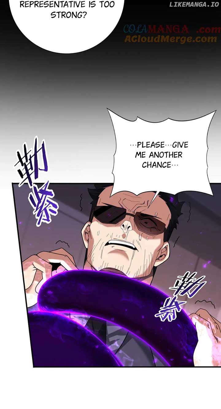ch 96 36