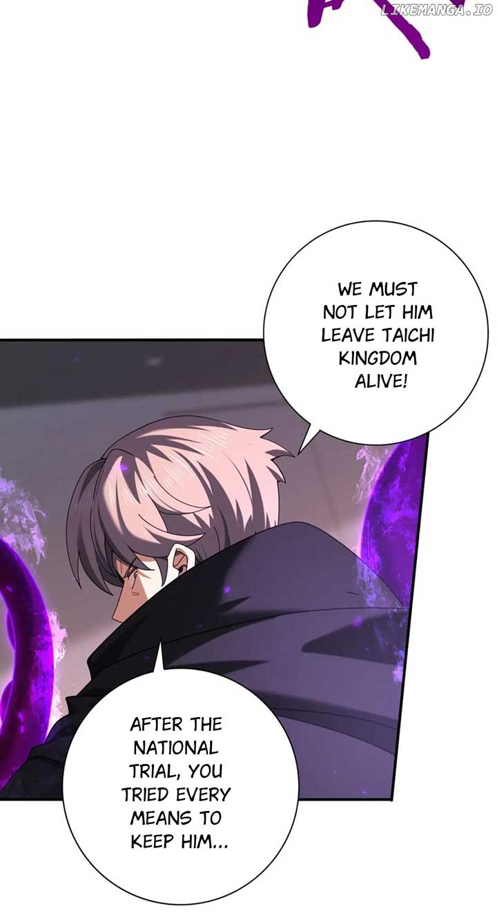 ch 96 38