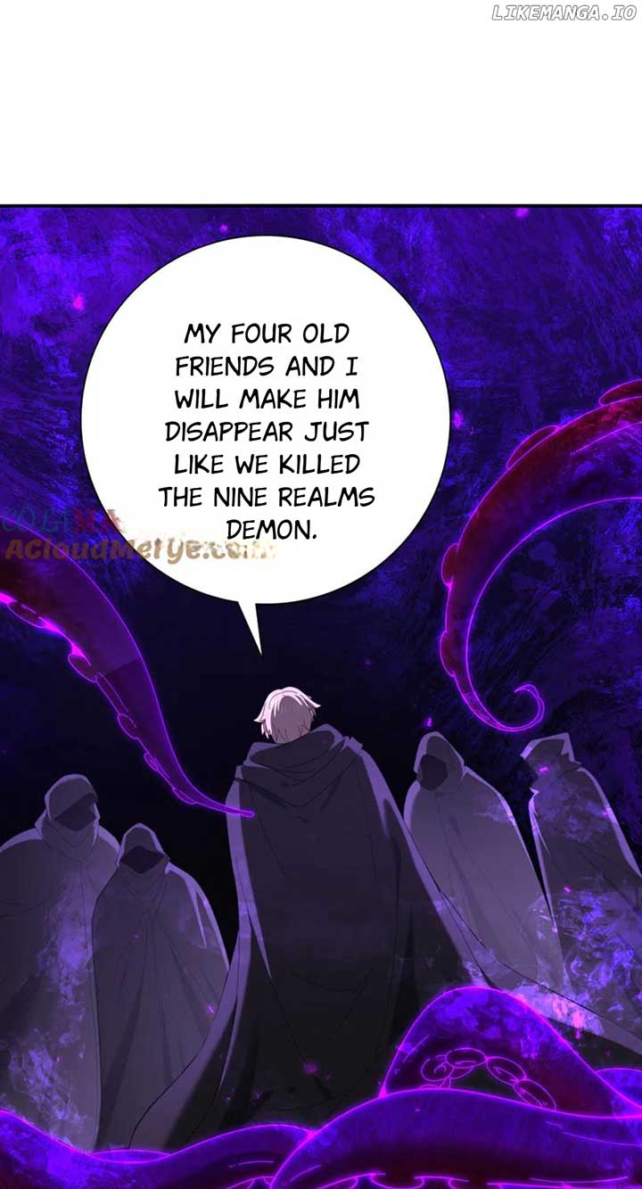 ch 96 39