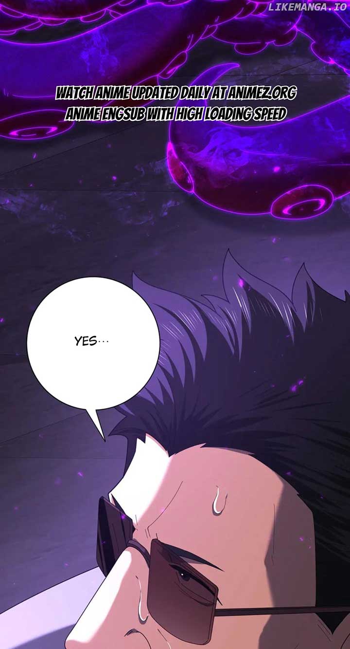 ch 96 40