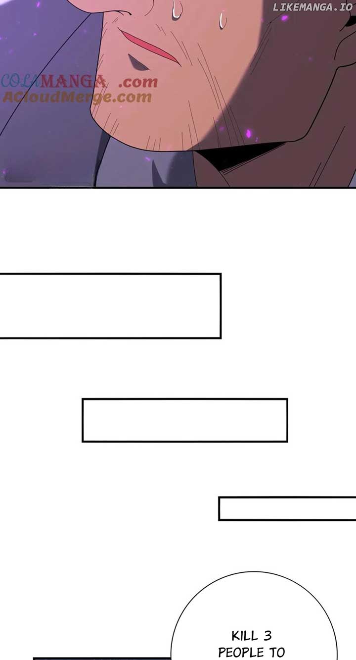 ch 96 41
