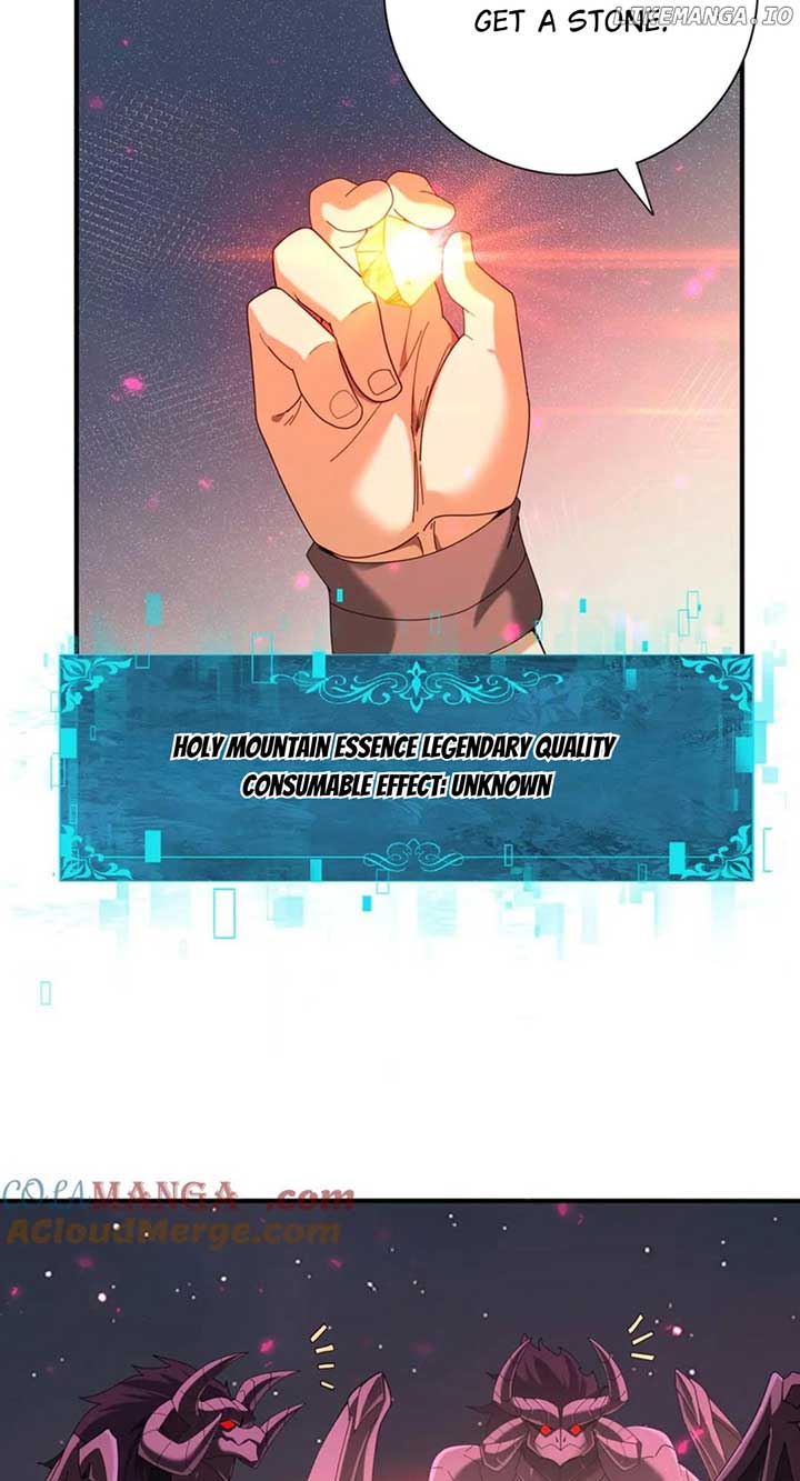 ch 96 42