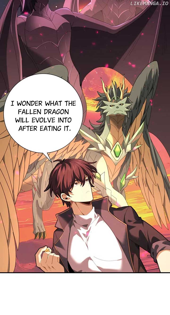 ch 96 43
