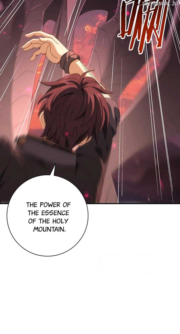 ch 96 46