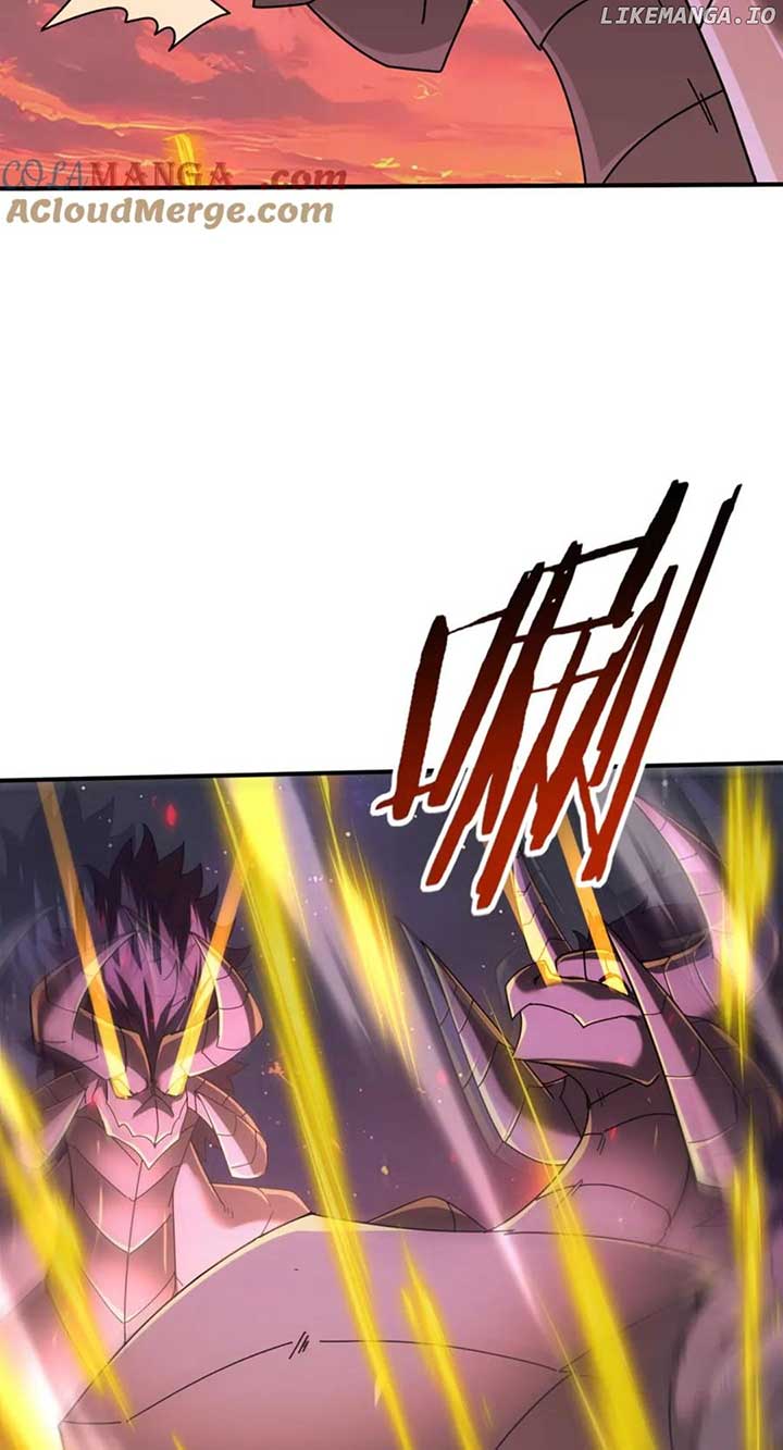 ch 96 48