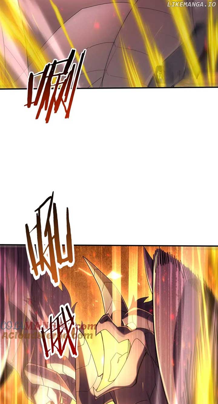 ch 96 49