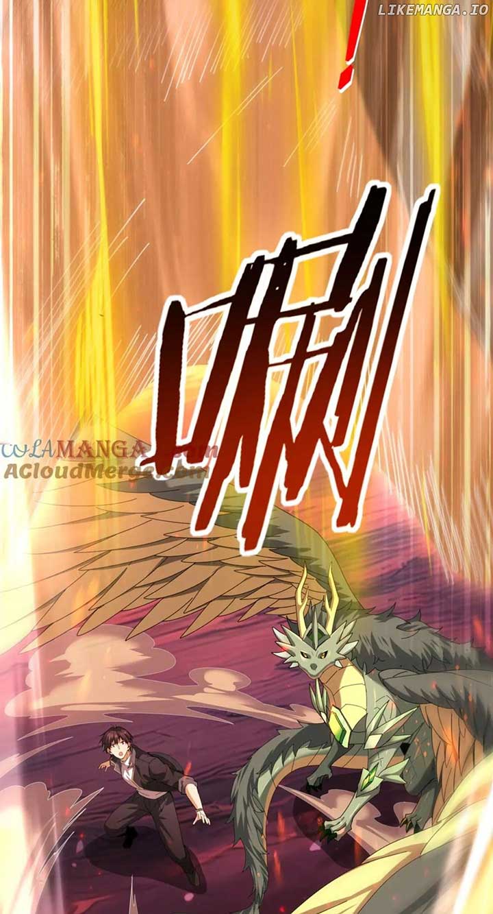 ch 96 51