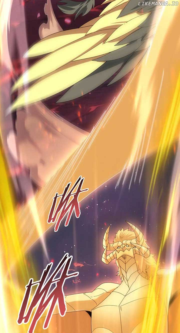 ch 96 52