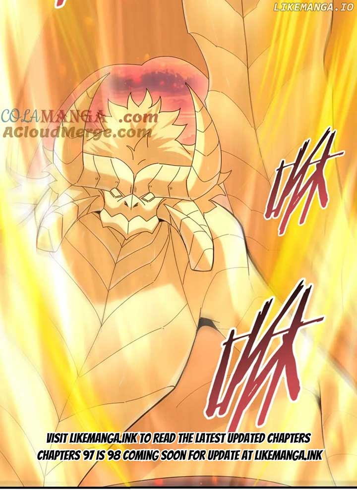 ch 96 53