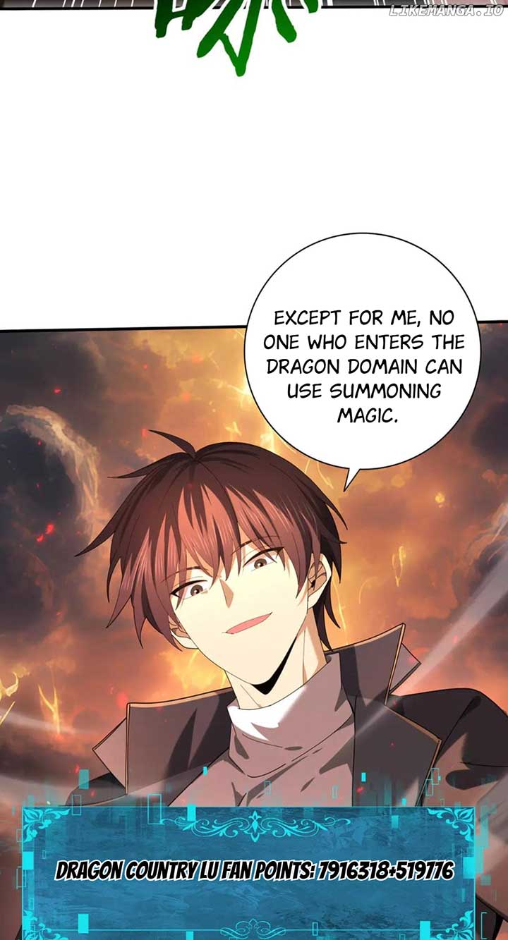 ch 96 6