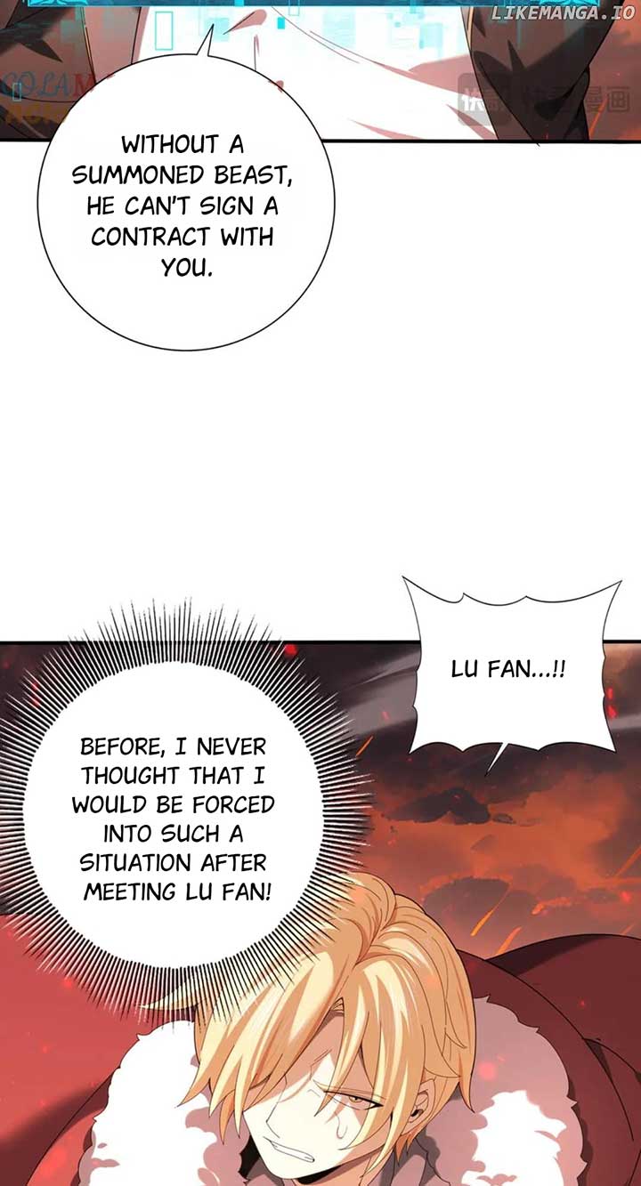 ch 96 7