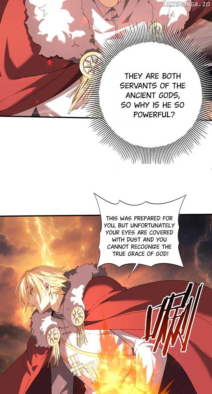 ch 96 8