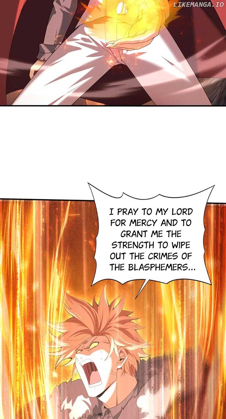 ch 96 9