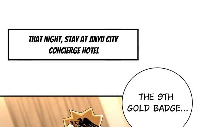 ch 98 1