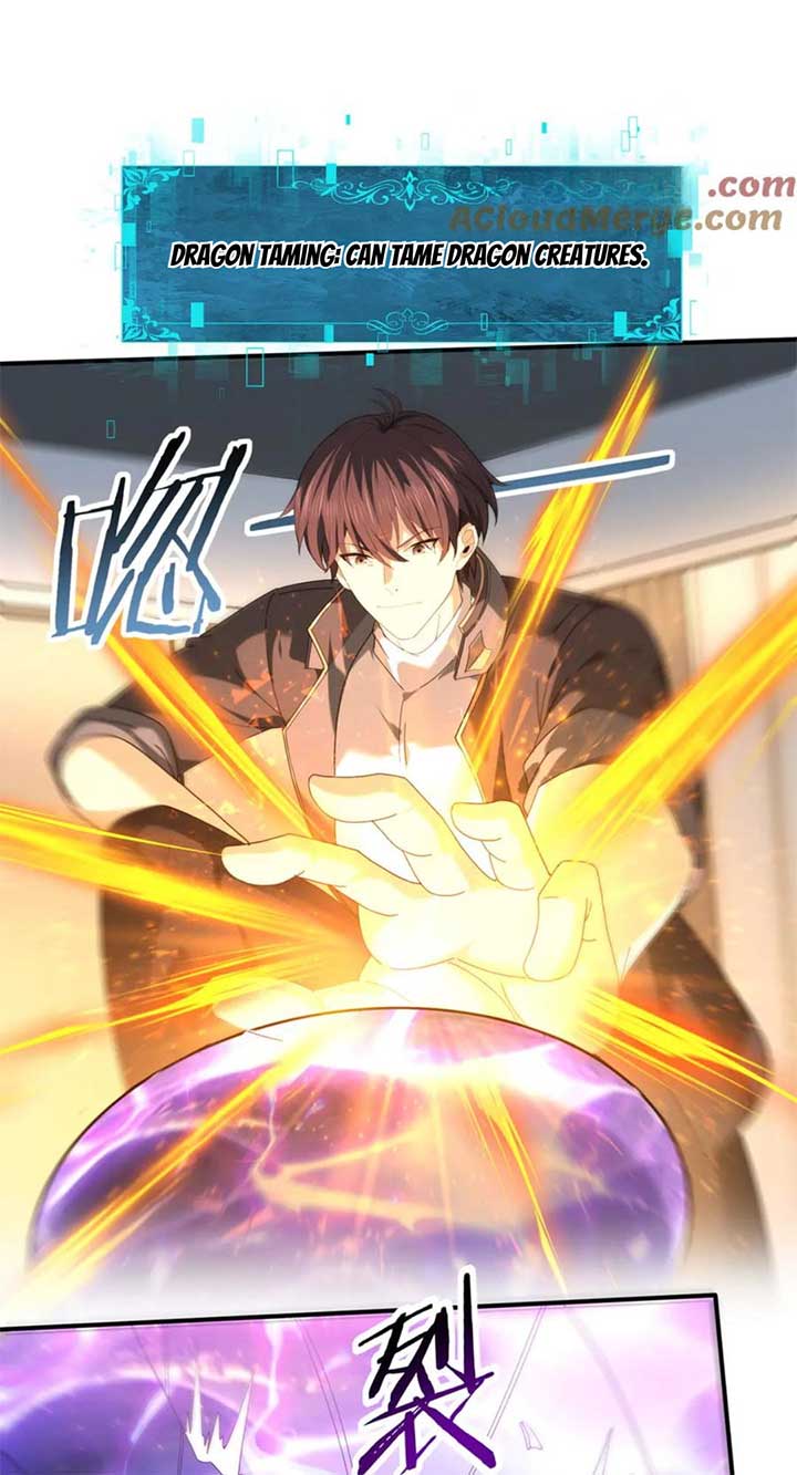 ch 98 10