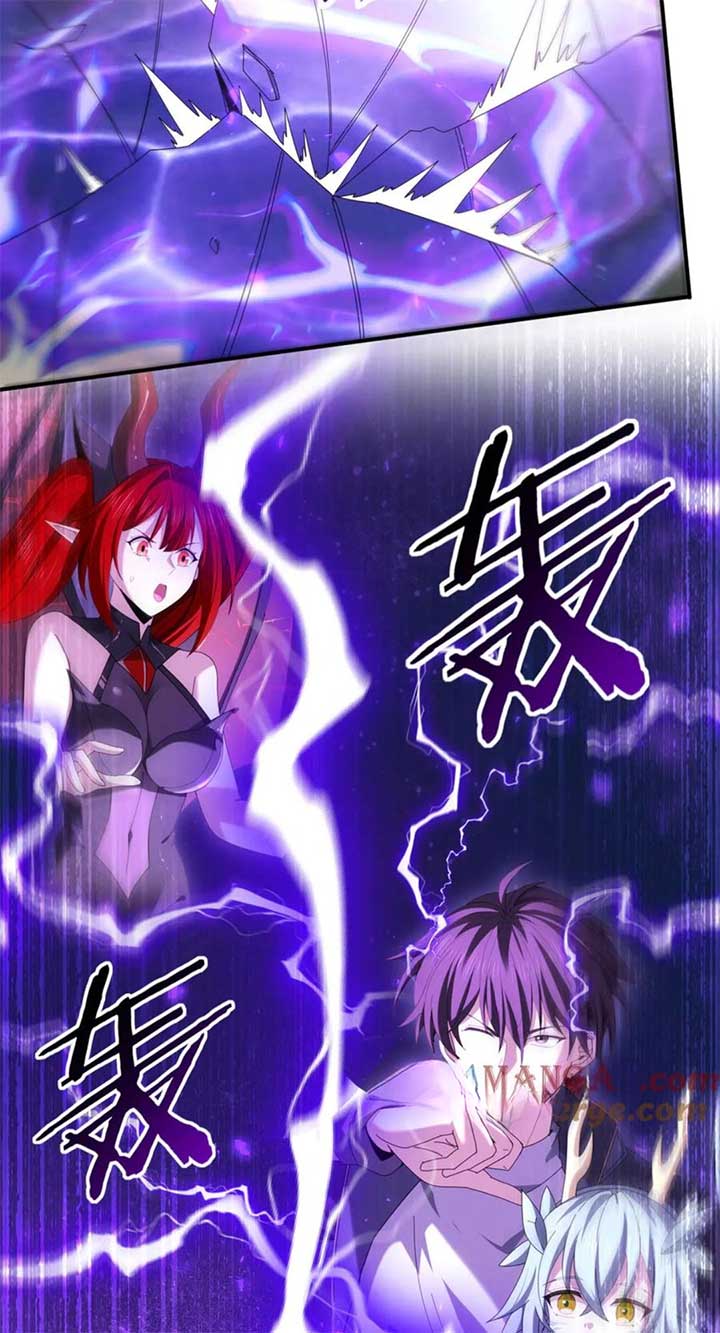 ch 98 11