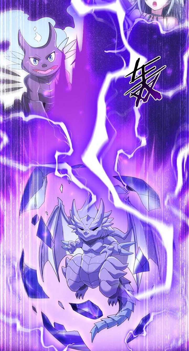 ch 98 12