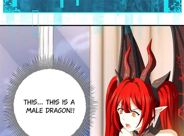 ch 98 14