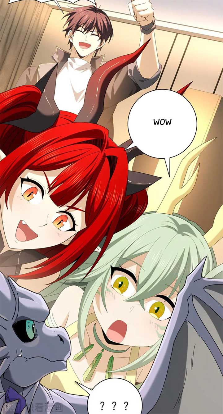 ch 98 16