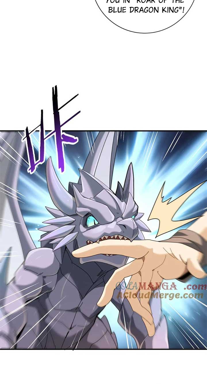 ch 98 18