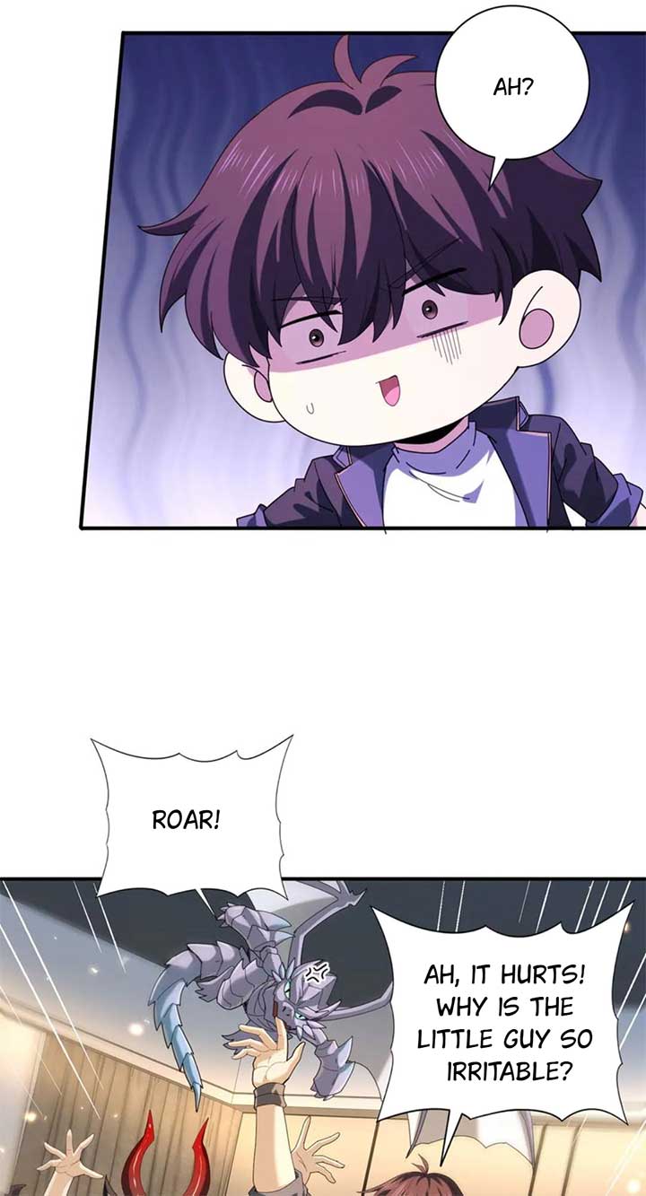 ch 98 19