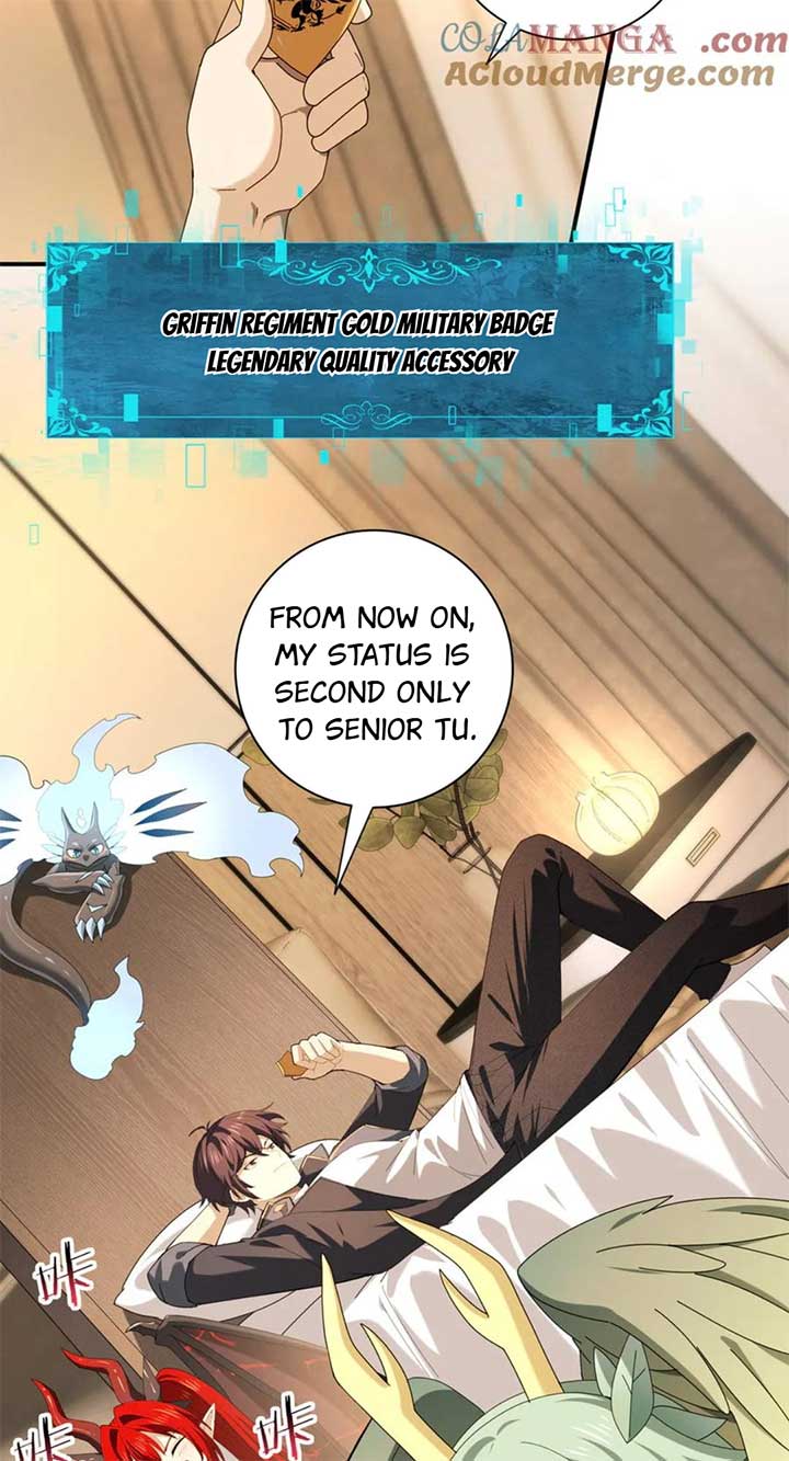 ch 98 2