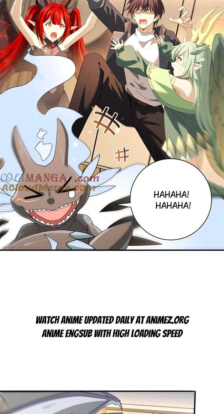 ch 98 20