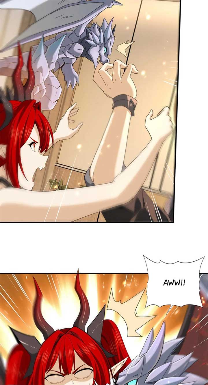 ch 98 21