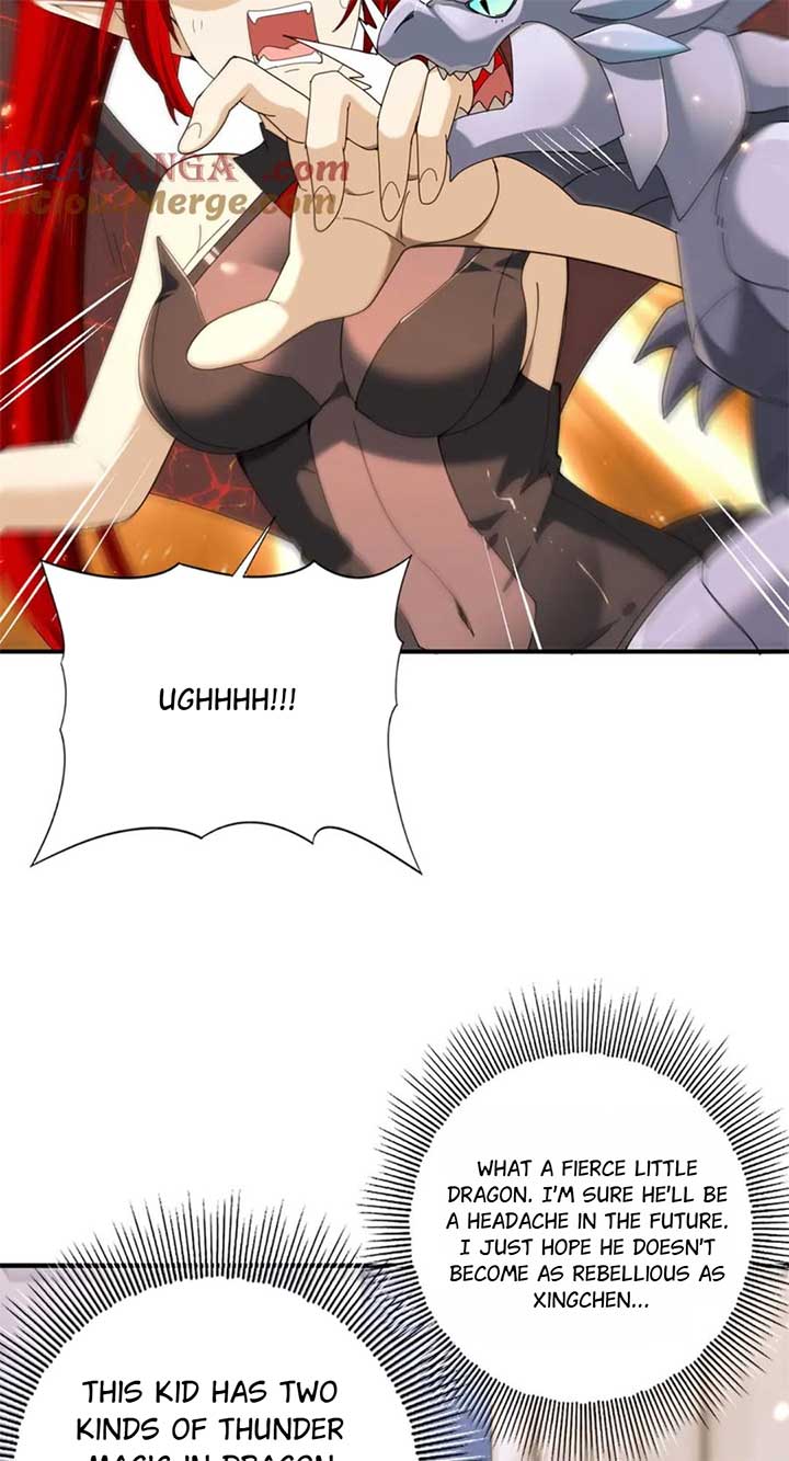 ch 98 22