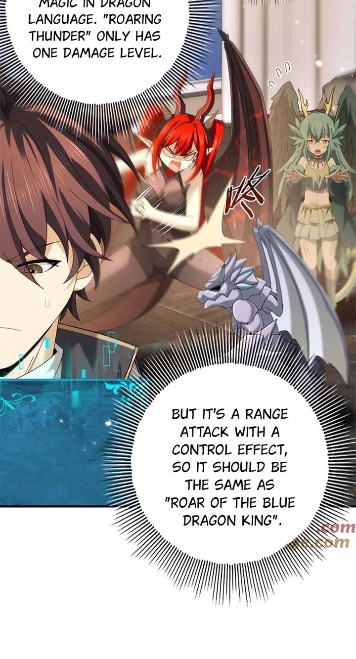ch 98 23