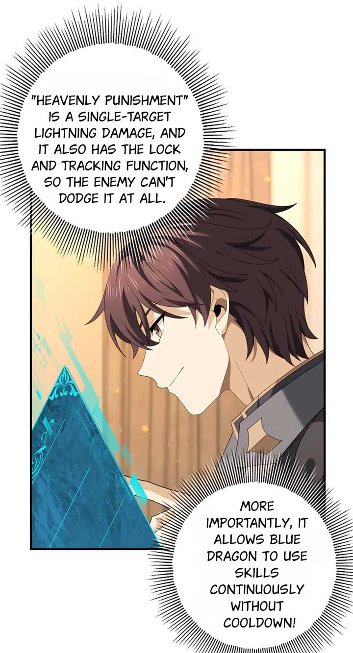 ch 98 24