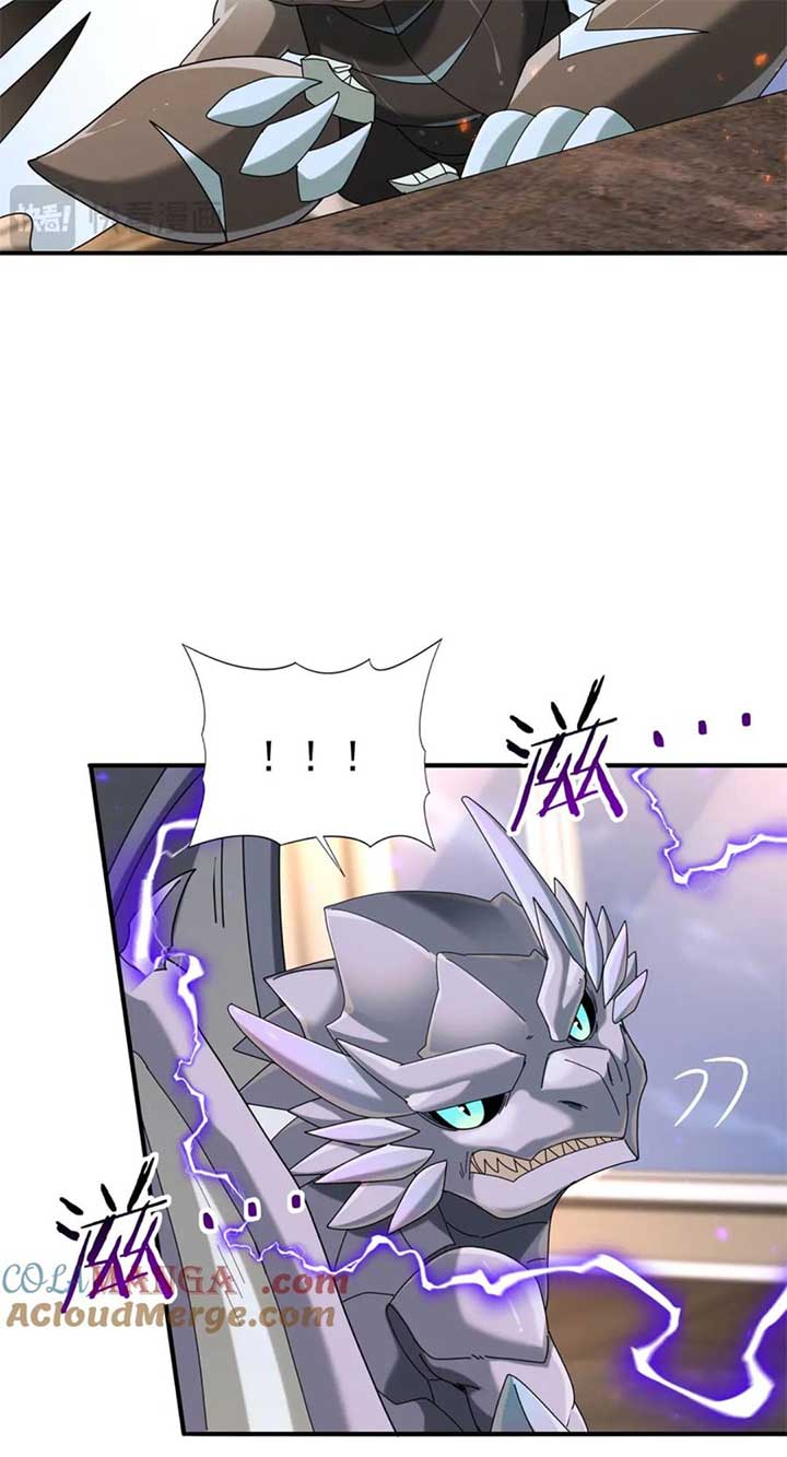 ch 98 26