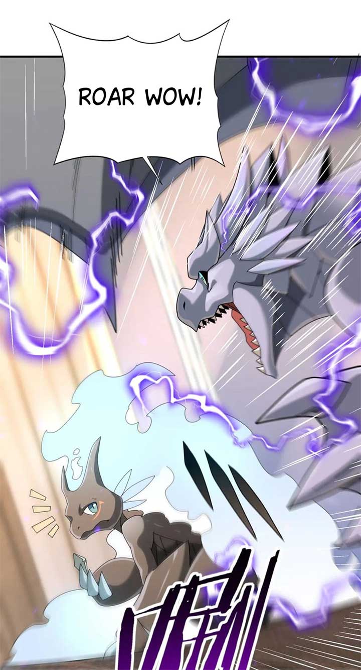 ch 98 27