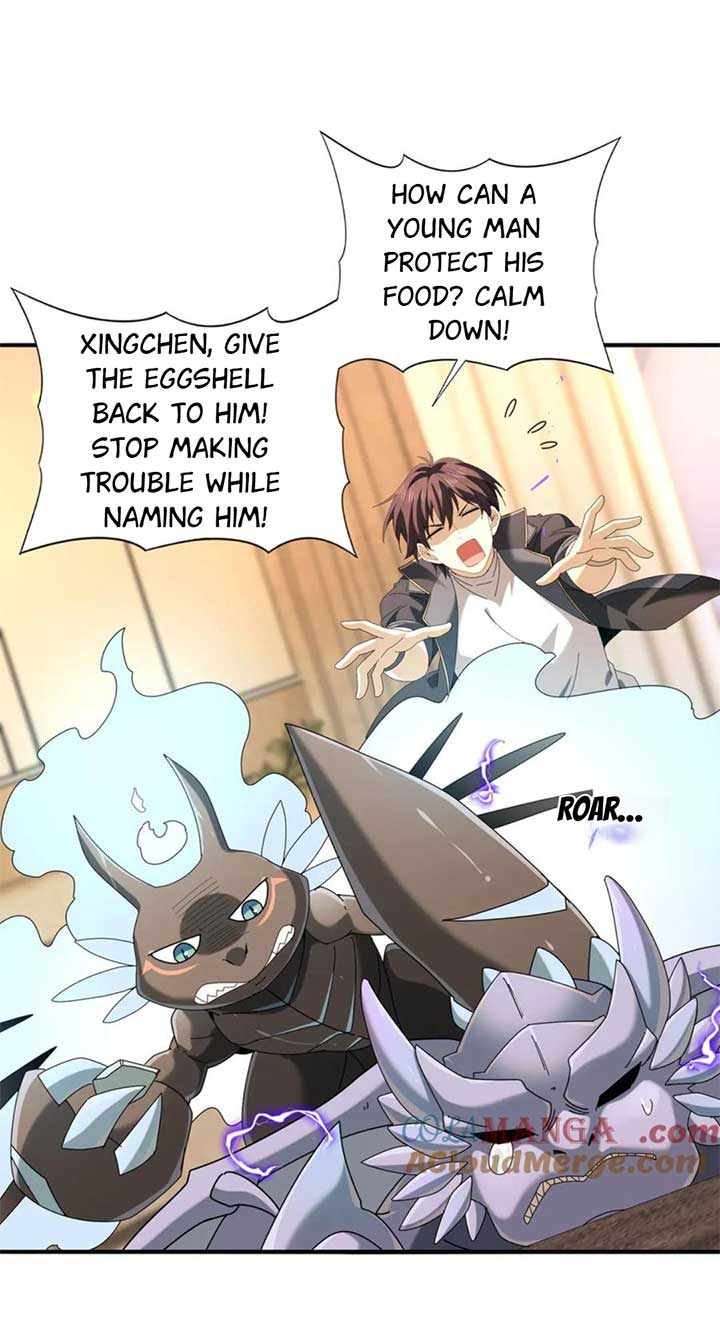 ch 98 30