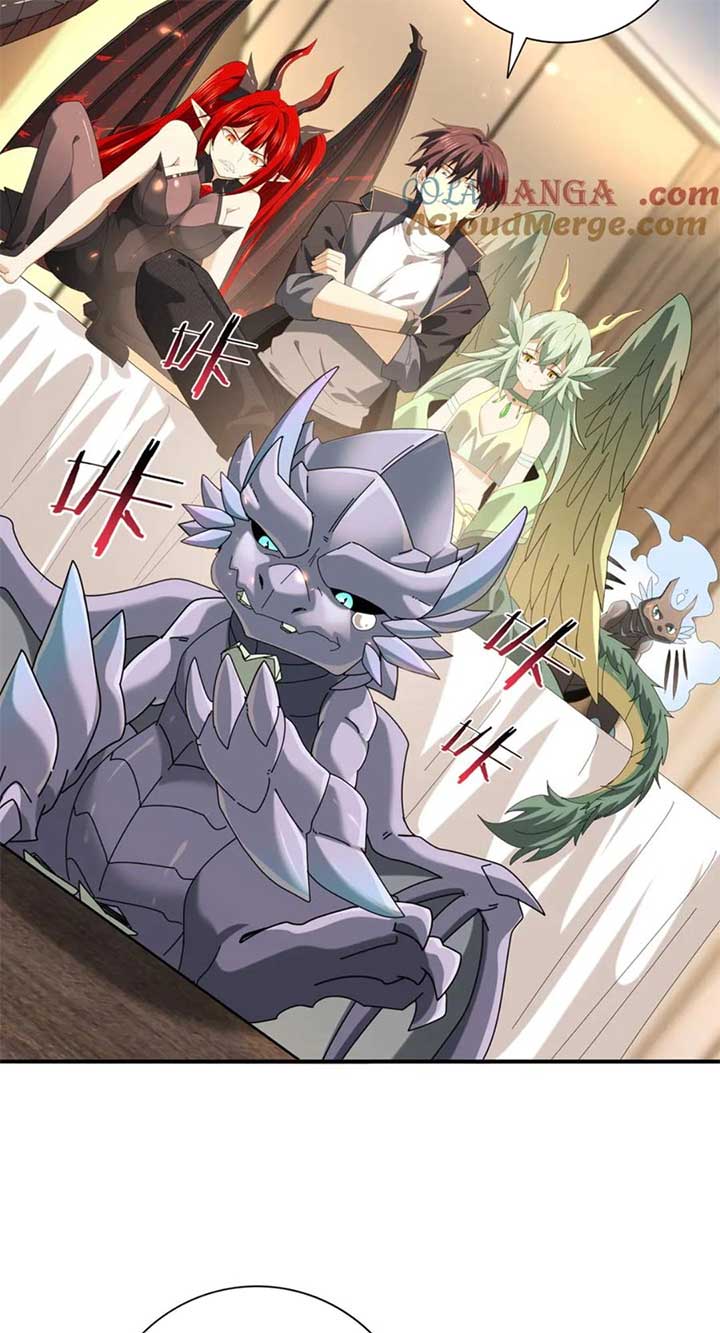ch 98 32