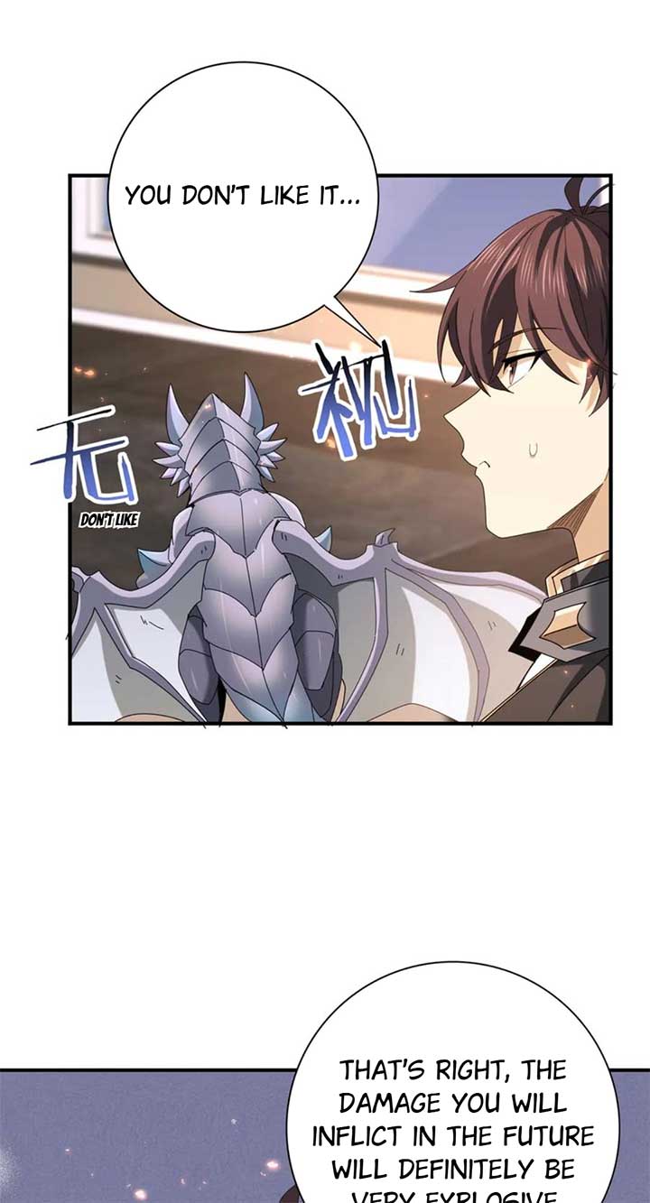 ch 98 34