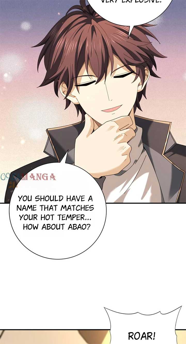 ch 98 35